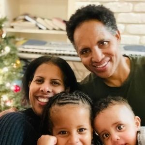 Meet your Posher, Yorda